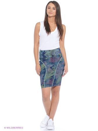 Юбка Freddy Юбка Freddy