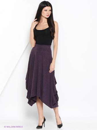 Юбка МадаМ Т