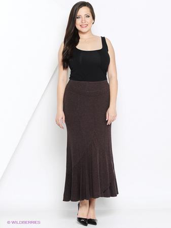 Юбка МадаМ Т