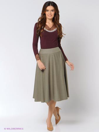 Юбка Lkurbandress