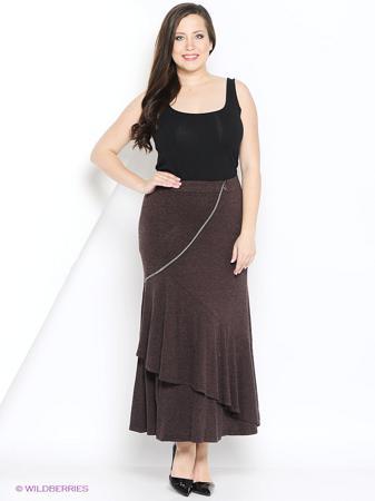 Юбка МадаМ Т