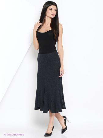 Юбка МадаМ Т