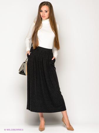 Юбка МадаМ Т