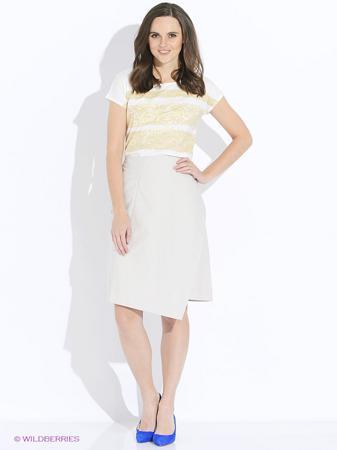 Юбка Eve in Paradise