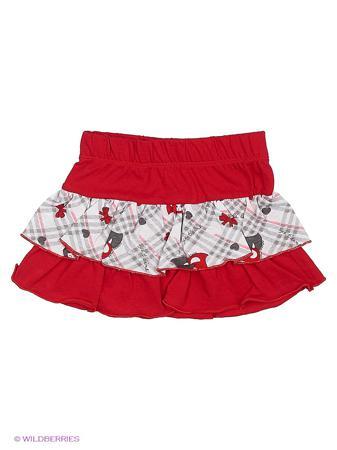 Юбка Наша Мама