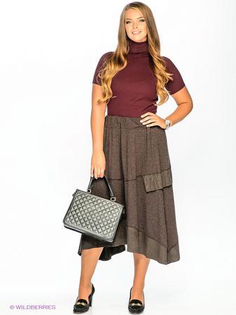 Юбка МадаМ Т