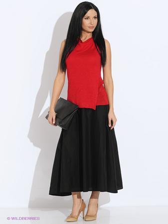 Юбка Eve in Paradise