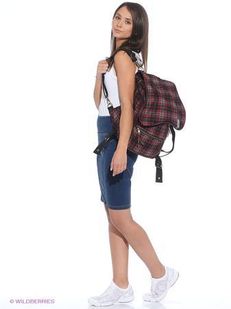 Юбка Freddy Юбка Freddy