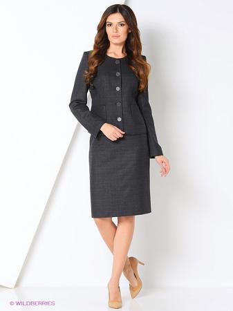 Юбка LaFabricante