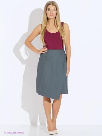 Юбка Eve in Paradise