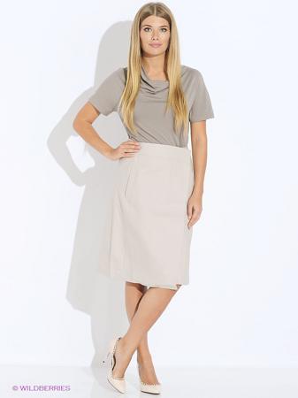 Юбка Eve in Paradise