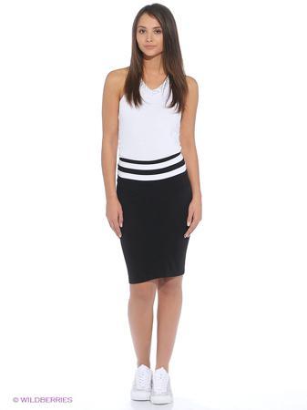 Юбка Freddy Юбка Freddy