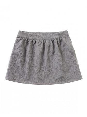 Юбка United Colors of Benetton