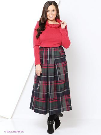 Юбка Полина