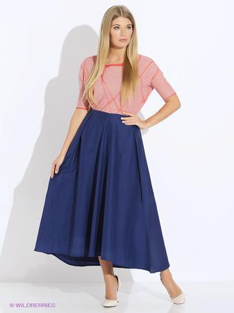 Юбка Eve in Paradise