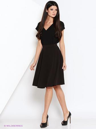 Юбка GiuliaRossi