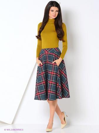 Юбка Lkurbandress