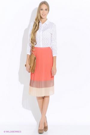Юбка Oodji