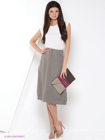 Юбка Виреле