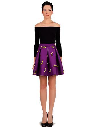 Юбка Vika Smolyanitskaya