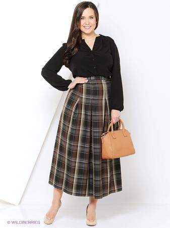 Юбка Полина