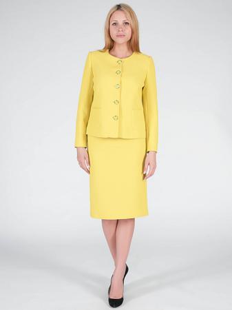 Юбка LaFabricante