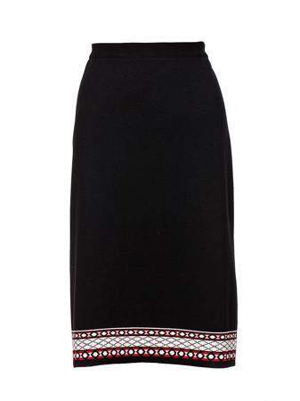 Юбка Piero Moretti