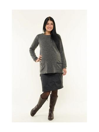 Юбка impressmama