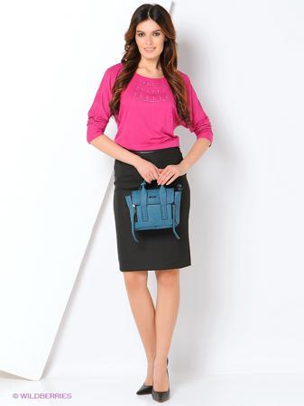 Юбка PROFITO AVANTAGE