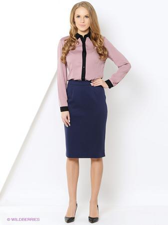 Юбка Milana Style