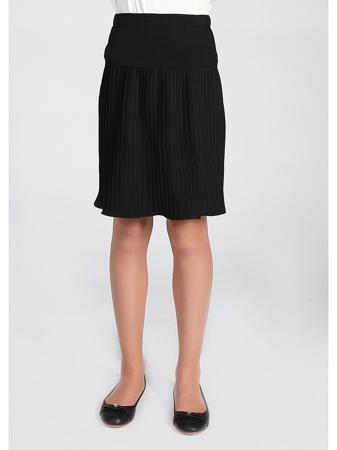 Юбка 80 LVL Юбка 80 LVL