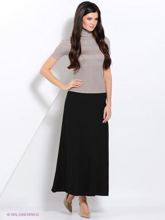 Юбка Valeria Lux