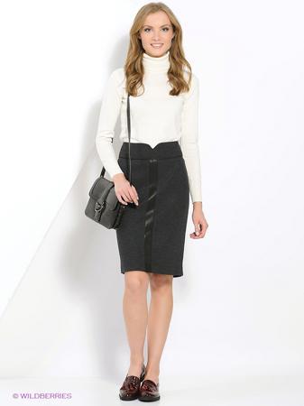 Юбка КАЛIНКА