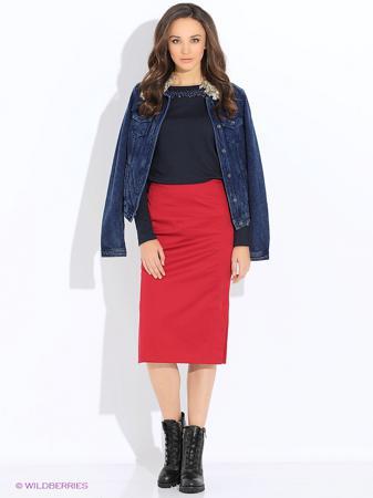 Юбка United Colors of Benetton