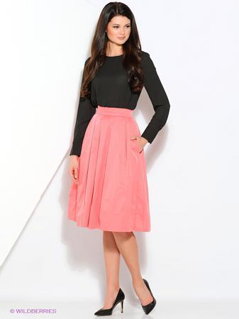 Юбка Yulia Dushina