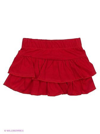 Юбка Наша Мама