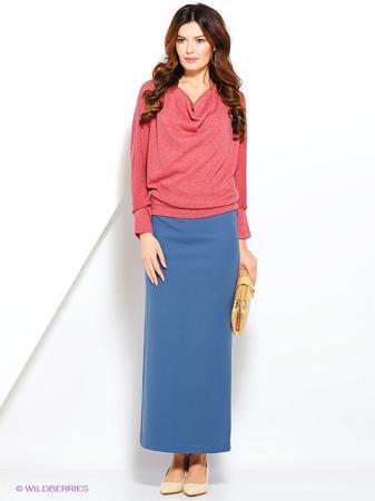 Юбка Lkurbandress