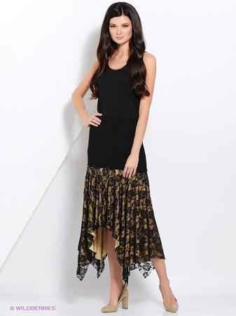 Юбка Valeria Lux