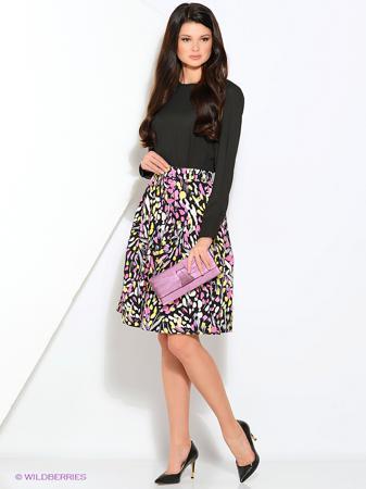 Юбка Yulia Dushina
