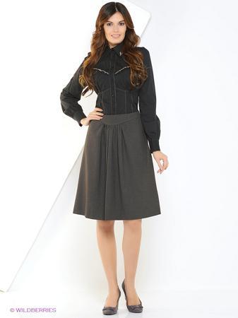 Юбка Виреле