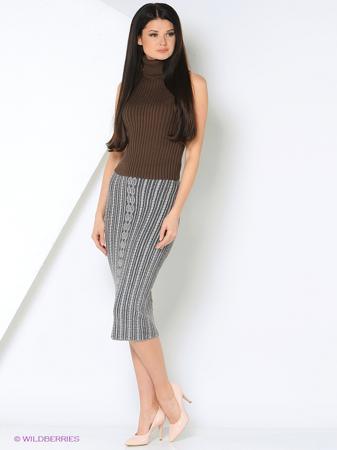 Юбка BRUSNIKA