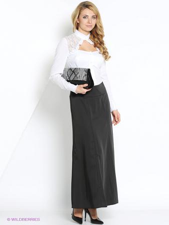 Юбка Valeria Lux