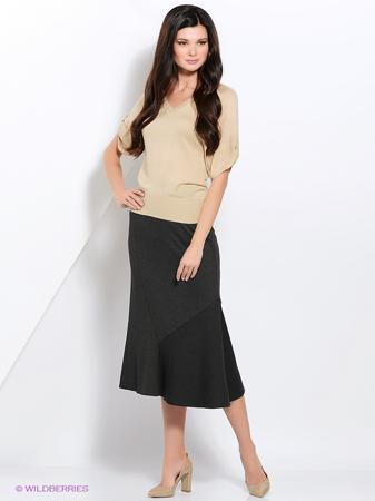 Юбка Valeria Lux