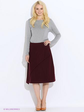 Юбка Eve in Paradise