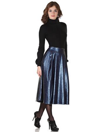 Юбка OLIVEGREY Юбка OLIVEGREY