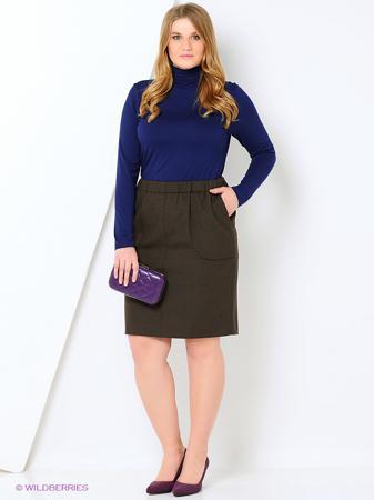 Юбка КАЛIНКА