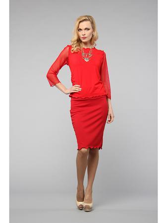 Юбка KATA BINSKA