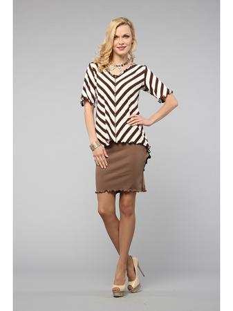 Юбка KATA BINSKA