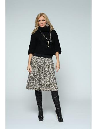 Юбка KATA BINSKA Юбка KATA BINSKA