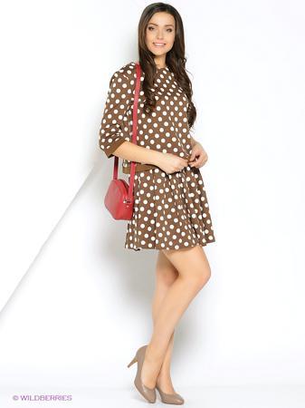 Юбка La Via Estelar